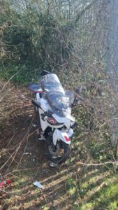 Yamaha NMAX (GK74ZSG)
